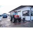 Mitsubishi MT338D 4x4 - 33KM