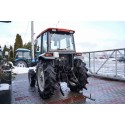 Mitsubishi MT338D 4x4 - 33 km