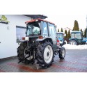 Mitsubishi MT338D 4x4 - 33KM
