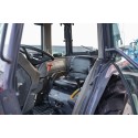 Mitsubishi MT338D 4x4 - 33KM