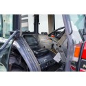 Mitsubishi MT338D 4x4 - 33KM