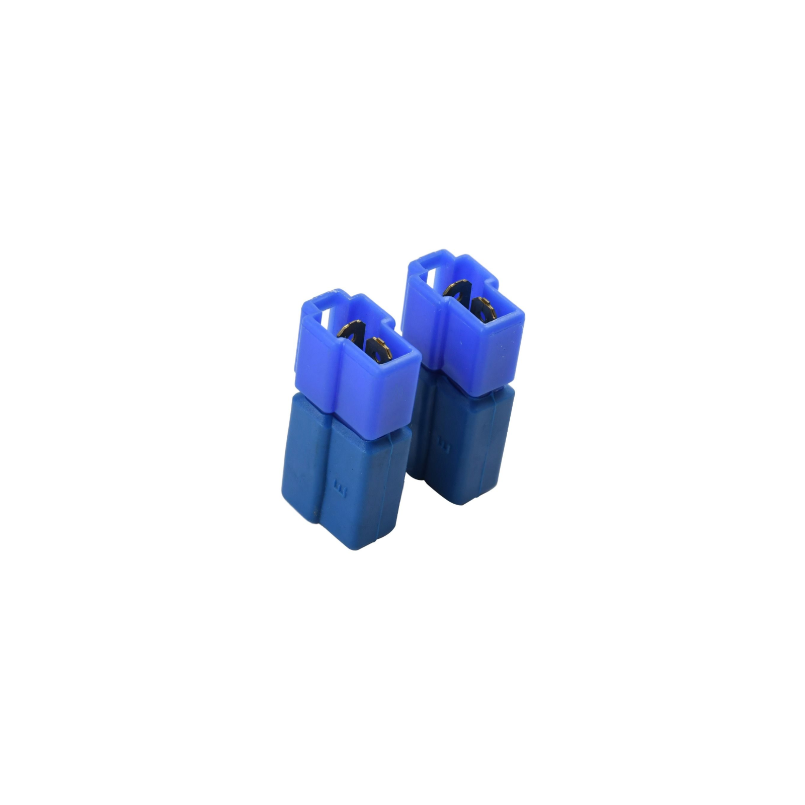 Dióda 1.1A 7321-9372-9R YANMAR 3TNV74 F 3TNV70 3TNV72