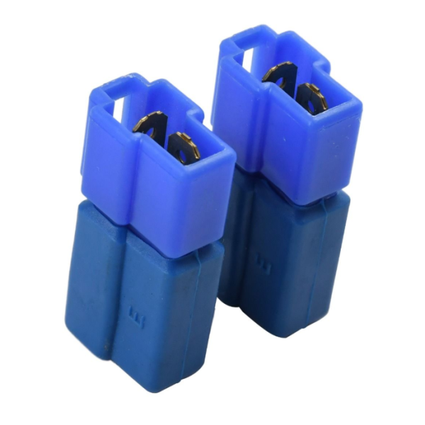 Diodo 1.1A 7321-9372-9R YANMAR 3TNV74 F 3TNV70 3TNV72