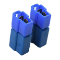 Dioda 1.1A 7321-9372-9R YANMAR 3TNV74 F 3TNV70 3TNV72