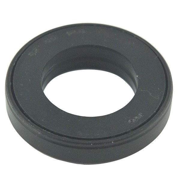 Uszczelniacz kasetowy, ΑQ7546, 32-55-12.5/16.5, 32x55x13.50, 9-08-101-03, 32 x 55 x 10.50