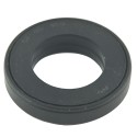 Kassettendichtung, AQ7546, 32-55-12,5/16,5, 32x55x13,50, 9-08-101-03, 32 x 55 x 10,50