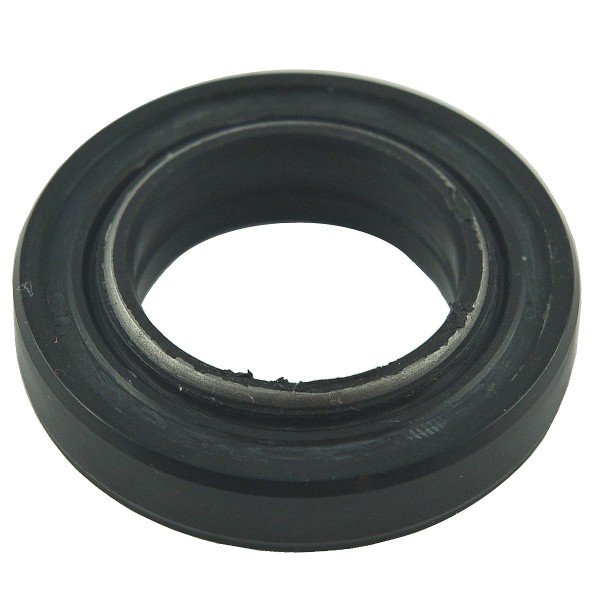 Kassettendichtung, AQ7546, 32-55-12,5/16,5, 32x55x13,50, 9-08-101-03, 32 x 55 x 10,50