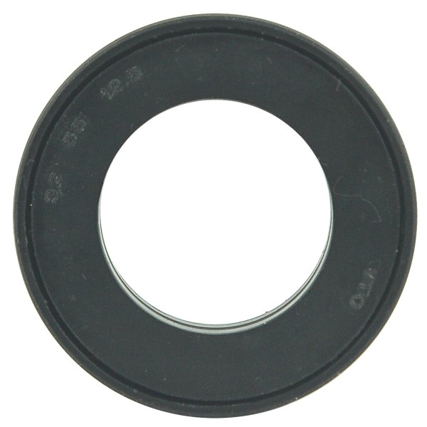 Uszczelniacz kasetowy, ΑQ7546, 32-55-12.5/16.5, 32x55x13.50, 9-08-101-03, 32 x 55 x 10.50