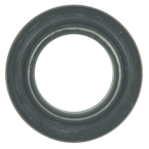 Uszczelniacz kasetowy, ΑQ7546, 32-55-12.5/16.5, 32x55x13.50, 9-08-101-03, 32 x 55 x 10.50