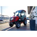 Massey Ferguson MF6028
