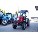 Massey Ferguson MF6028