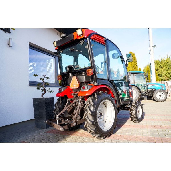 Massey Ferguson MF6028