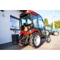 Massey Ferguson MF6028