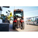 Massey Ferguson MF6028