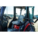 Massey Ferguson MF6028