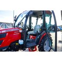 Massey Ferguson MF6028