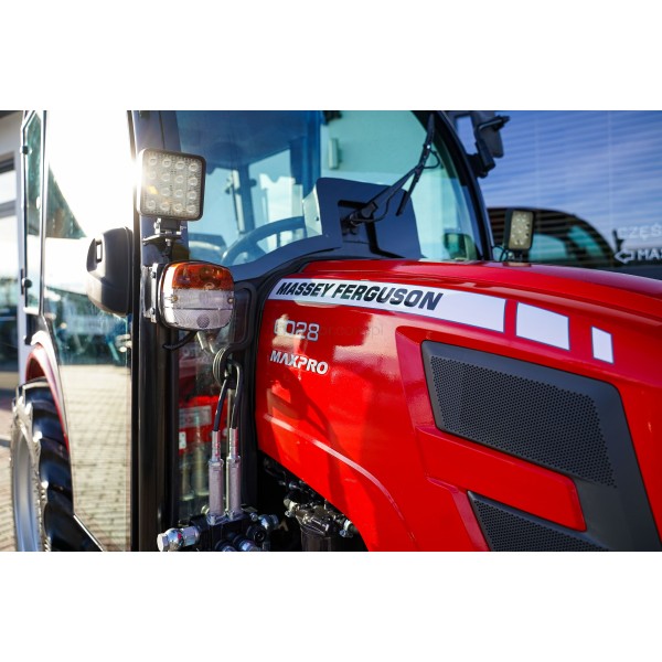 Massey Ferguson MF6028