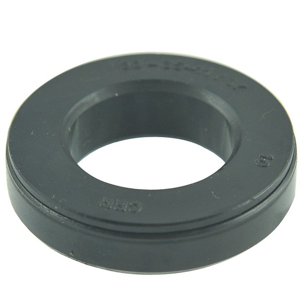 Mastic pour cassette 30x52x9 mm, Hinomorto E23
