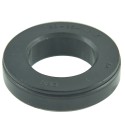 Cassette sealant 30x52x9 mm, Hinomorto E23