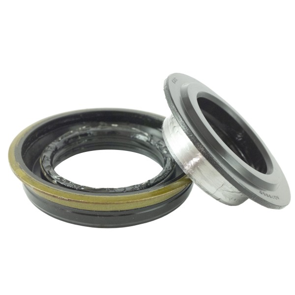 Kassettendichtstoff 35 x 62 x 13/16 mm, AQ7985P, 37300-11160