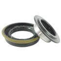 Kassettendichtstoff 35 x 62 x 13/16 mm, AQ7985P, 37300-11160