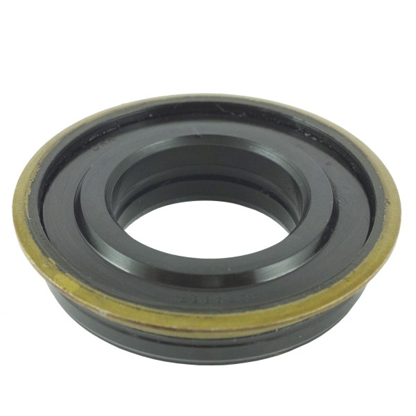 Cassette sealant 35 x 62 x 13/16 mm, AQ7985P, 37300-11160