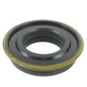 Uszczelniacz kasetowy 35 x 62 x 13/16 mm, AQ7985P, 37300-11160 | Traktor.com.pl