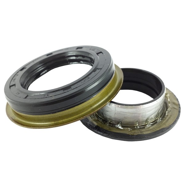 Uszczelniacz kasetowy 35 x 62 x 13/16 mm, AQ7985P, 37300-11160 | Traktor.com.pl