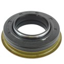 Sellador de casete 35 x 62 x 13/16 mm, AQ7985P, 37300-11160