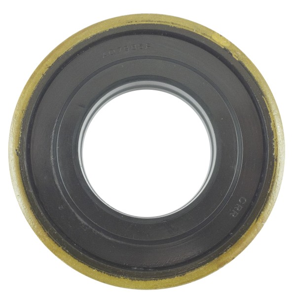 Uszczelniacz kasetowy 35 x 62 x 13/16 mm, AQ7985P, 37300-11160 | Traktor.com.pl