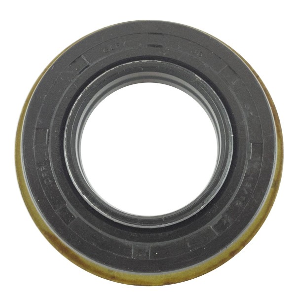 Sellador de casete 35 x 62 x 13/16 mm, AQ7985P, 37300-11160
