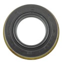 Těsnicí tmel do kazet 35 x 62 x 13/16 mm, AQ7985P, 37300-11160