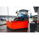 LS Tractor MT7.101 PST / CAB | reviews | video | data | price