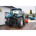 LS Tractor MT7.101 PST / CAB | reviews | video | data | price