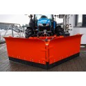 LS Tractor MT7.101 PST / CAB | reviews | video | data | price