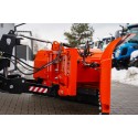 LS Tractor MT7.101 PST / CAB | reviews | video | data | price