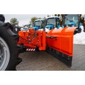 Traktor LS MT7.101 PST / CAB | recenzie | video | údaje | cena