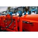 Traktor LS MT7.101 PST / CAB | recenzie | video | údaje | cena