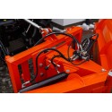 LS Tractor MT7.101 PST / CAB | reviews | video | data | price