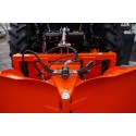 LS Tractor MT7.101 PST / CAB | reviews | video | data | price