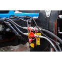 LS Tractor MT7.101 PST / CAB | reviews | video | data | price