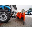 LS Tractor MT7.101 PST / CAB | reviews | video | data | price