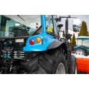 Traktor LS MT7.101 PST / CAB | recenzie | video | údaje | cena