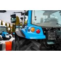 Traktor LS MT7.101 PST / CAB | recenzie | video | údaje | cena
