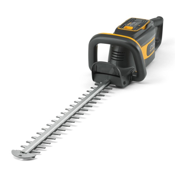 Stiga SHT 700 AE Akku-Gartenschere