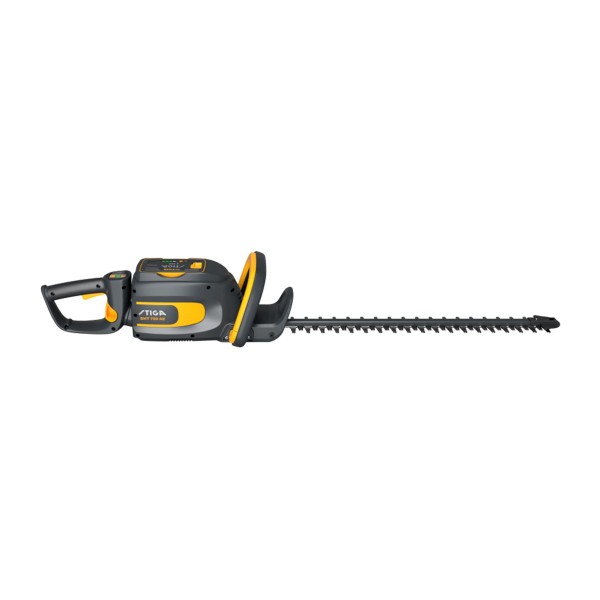 Stiga SHT 700 AE Cordless Pruner