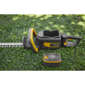 Stiga SHT 700 AE Cordless Pruner