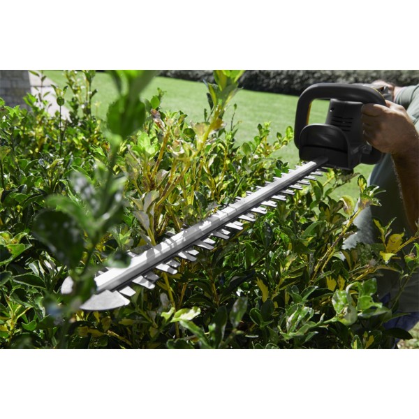 Stiga SHT 700 AE Cordless Pruner