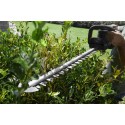 Stiga SHT 700 AE Akku-Gartenschere