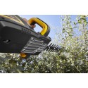 Stiga SHT 700 AE Cordless Pruner